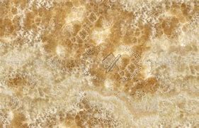 Image result for Marble Panel Texture