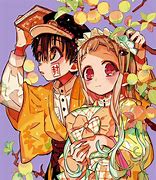 Image result for Tbhk Cute Art