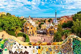 Image result for Barcelona Photos