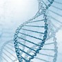 Image result for Double Helix Science