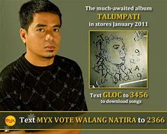 Image result for Patawad Gloc 9