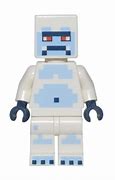 Image result for Yeti Toys