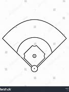 Image result for Baseball Field CAD