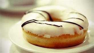 Image result for Yummy Donuts