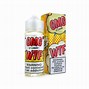 Image result for Best Vape Juice