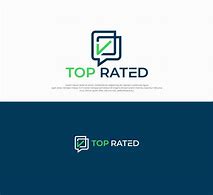 Image result for Ratting Logo