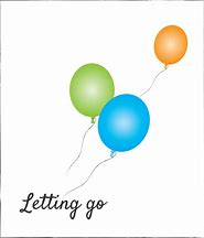 Image result for Letting Go Hand Clip Art