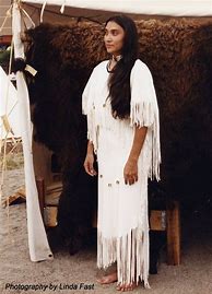 Image result for Native American Wedding Dresses