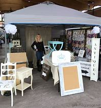 Image result for Craft Fair Booth Ideas