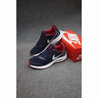 Image result for nike running shoes