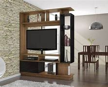 Image result for TV Divider Furniture