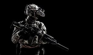 Image result for Tactical Army Photos