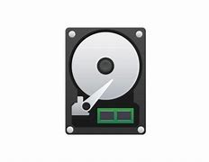 Image result for SATA Hard Drive Label