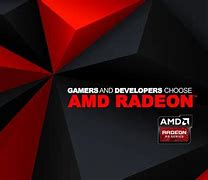 Image result for Radeon Gaming Wallpaper