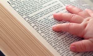 Image result for Bible Times Baby Boy