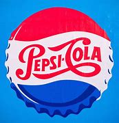 Image result for Retro Pepsi Wallpaper