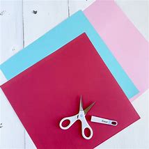 Image result for Cricut Medium Cardstock 80 Lb