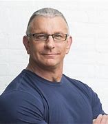 Image result for Robert Irvine Hammer