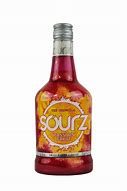 Image result for Fruit Liqueur