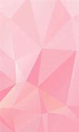 Image result for Blush Pink Geometric Wallpaper