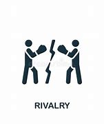 Image result for Rivalry Week Logo