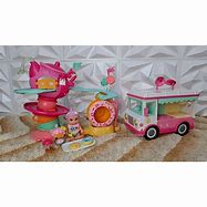 Image result for Num Noms Kit