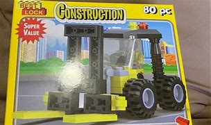 Image result for LEGO $1