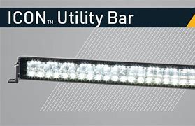 Image result for LED Segment Bar Icon