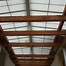 Image result for Kalwall Skylight System