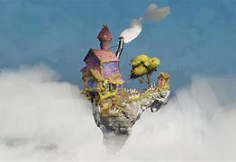 Image result for Cowl Dreams PS4