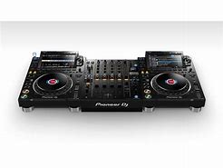 Image result for CDJ Case