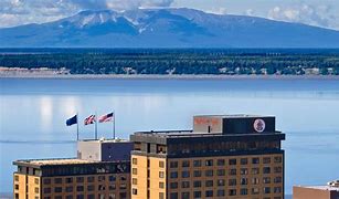 Image result for Anchorage Alaska Hotels