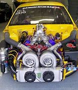 Image result for Turboduo