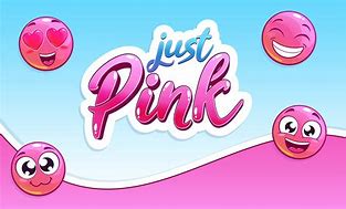 Image result for Emoji for Pink