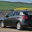 Image result for Fiat 500 Bravo