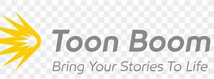 Image result for boom logo animation