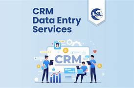 Image result for CRM Entry Form