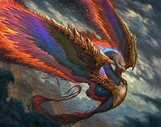 Image result for Dnd Bird Fan Art