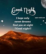 Image result for Good Night Hugs