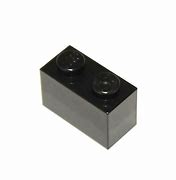 Image result for LEGO 1X2 Glass