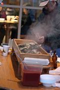 Image result for Bathe Oyster Roast