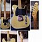 Image result for Fender Esquire Guitar