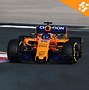 Image result for McLaren Formula 1 HD Wallpaper