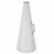 Image result for Cheerleading Megaphones