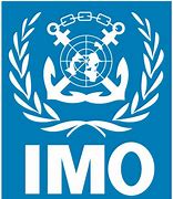 Image result for IMO SOLAS Logo