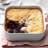 Image result for BlackBerry Recipes Easy