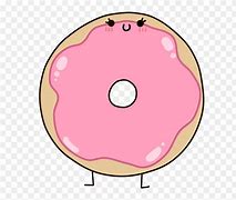 Image result for Donut Clan Anime