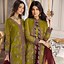 Image result for Green Prom Mehndi Dress