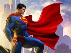 Image result for Superman Movie Wallpaper