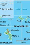 Image result for Seychellen